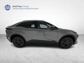 https://vehicle.imgix.net/4280322/1f01a716-0295-4d17-a240-543559a119d9.jpg