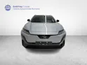 Subaru Uncharted eV Luxury AWD