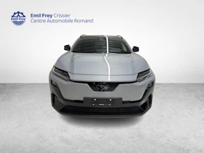https://vehicle.imgix.net/4280322/3fc977e3-46ff-4221-83ef-cec0683bc823.jpg