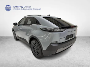 https://vehicle.imgix.net/4280322/4126a65b-5bcc-4b93-9e5a-30f66c8843b2.jpg