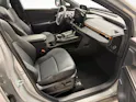Subaru Uncharted eV Luxury AWD