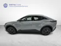 Subaru Uncharted eV Luxury AWD