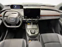 Subaru Uncharted eV Luxury AWD
