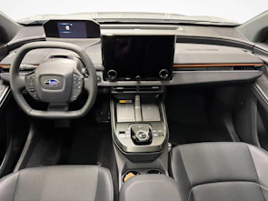image du véhicule SUBARU Uncharted eV Luxury AWD