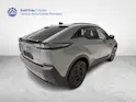 Subaru Uncharted eV Luxury AWD