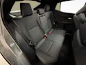 Subaru Uncharted eV Luxury AWD