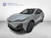 Subaru Uncharted eV Luxury AWD