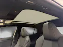 Subaru Uncharted eV Luxury AWD