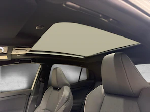 image du véhicule SUBARU Uncharted eV Luxury AWD