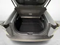 Subaru Uncharted eV Luxury AWD