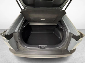 image du véhicule SUBARU Uncharted eV Luxury AWD