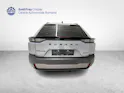 Subaru Uncharted eV Luxury AWD