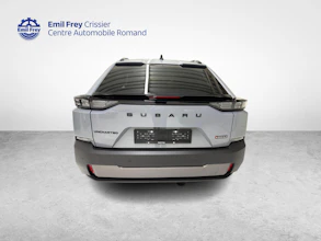 https://vehicle.imgix.net/4280322/ee2e0093-1950-44d4-8d1a-ecfb6ea73972.jpg