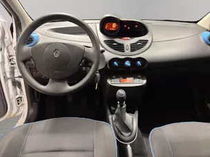Renault Twingo 1.2 16V Expression