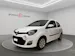 Renault Twingo 1.2 16V Expression