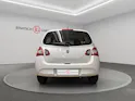 Renault Twingo 1.2 16V Expression