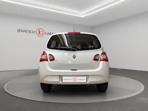 Renault Twingo 1.2 16V Expression