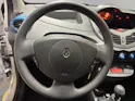 Renault Twingo 1.2 16V Expression