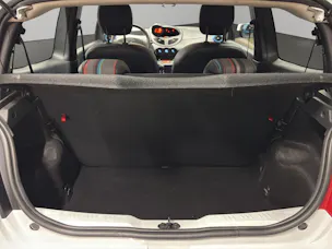 Renault Twingo 1.2 16V Expression