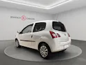 Renault Twingo 1.2 16V Expression