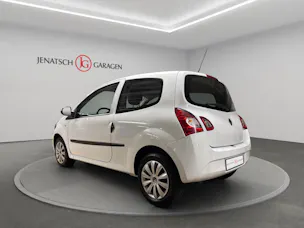 Renault Twingo 1.2 16V Expression