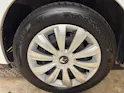 Renault Twingo 1.2 16V Expression