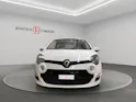 Renault Twingo 1.2 16V Expression