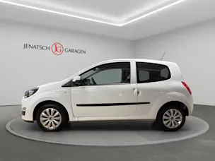 Renault Twingo 1.2 16V Expression