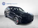 BMW iX1 30 xDrive