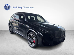 https://vehicle.imgix.net/4280339/2e9bd3cc-7c04-469f-b99c-6bbb4fa68515.jpg