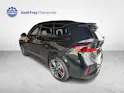 BMW iX1 30 xDrive