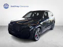 BMW iX1 30 xDrive