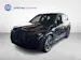 BMW iX1 30 xDrive