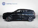 BMW iX1 30 xDrive