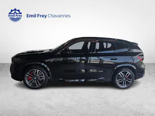 BMW iX1 30 xDrive