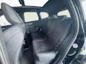 BMW iX1 30 xDrive