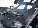 BMW iX1 30 xDrive