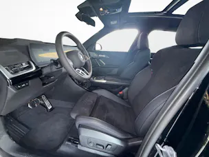 BMW iX1 30 xDrive