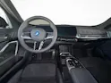 BMW iX1 30 xDrive