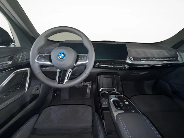 BMW iX1 30 xDrive