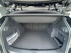 BMW iX1 30 xDrive