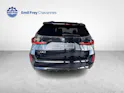 BMW iX1 30 xDrive