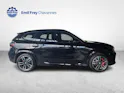 BMW iX1 30 xDrive