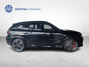 BMW iX1 30 xDrive