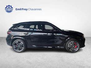 https://vehicle.imgix.net/4280339/f74b5879-ca13-4261-961c-718b1802c603.jpg