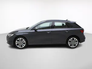Audi A3 Sportback 40 TFSI e S-Tronic