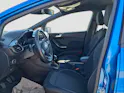 Ford Fiesta 1.0 EcoB Hybrid Active X