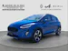 Ford Fiesta 1.0 EcoB Hybrid Active X