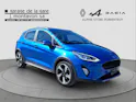 Ford Fiesta 1.0 EcoB Hybrid Active X
