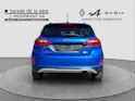 Ford Fiesta 1.0 EcoB Hybrid Active X